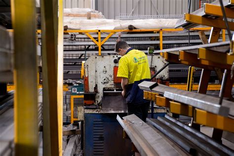 sheet metal fabrications sunshine coast|steel supplies sunshine coast.